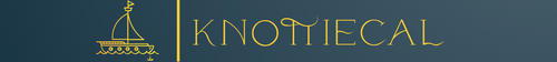 Knottiecal 